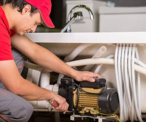 About Plumbers Pros Haslett, MI